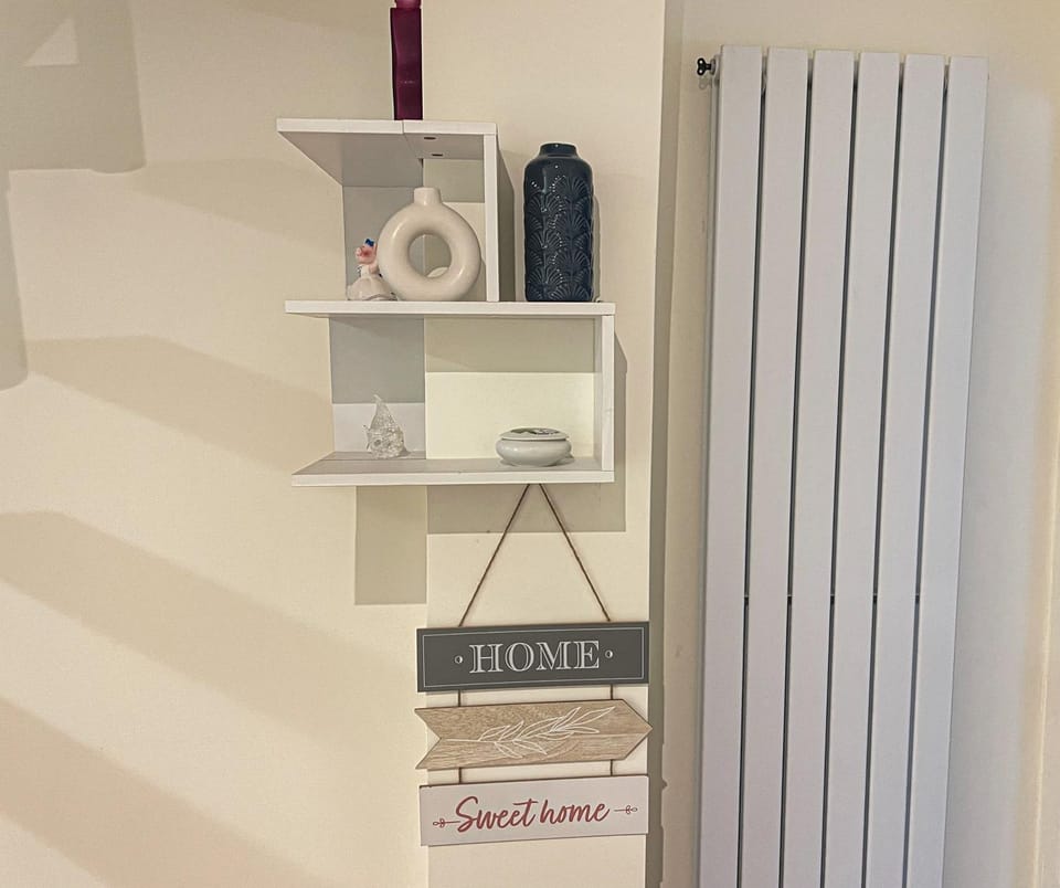 Dépendance COLOMBES Apartment in Saint-Germain-en-Laye