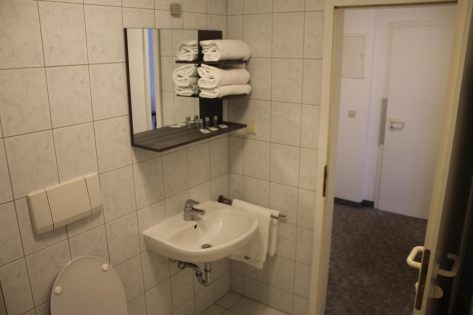 City Apartment Regensburg Apartment in Regensburg