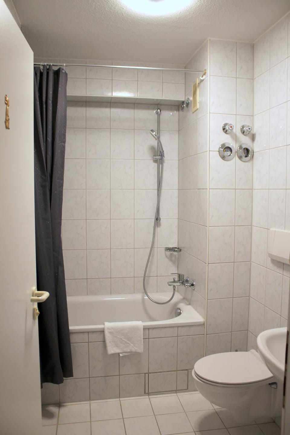 City Apartment Regensburg Apartment in Regensburg