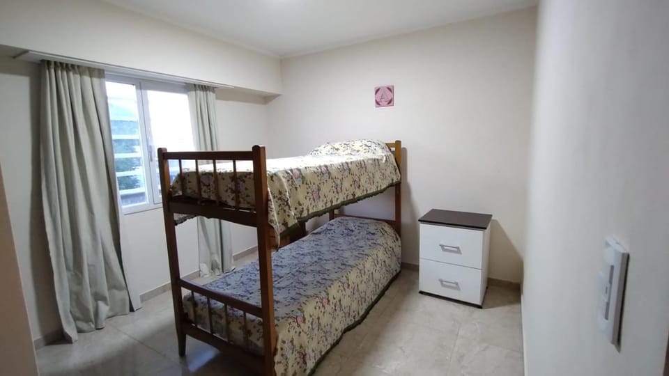 Departamento 20 Apartment in Necochea
