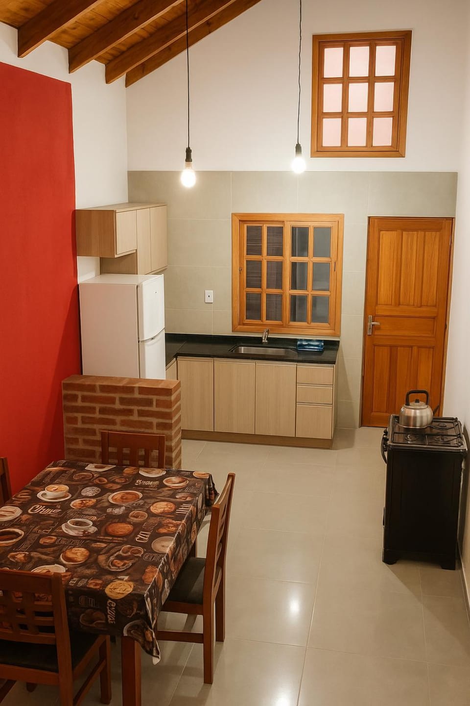 kitchen, kitchen
