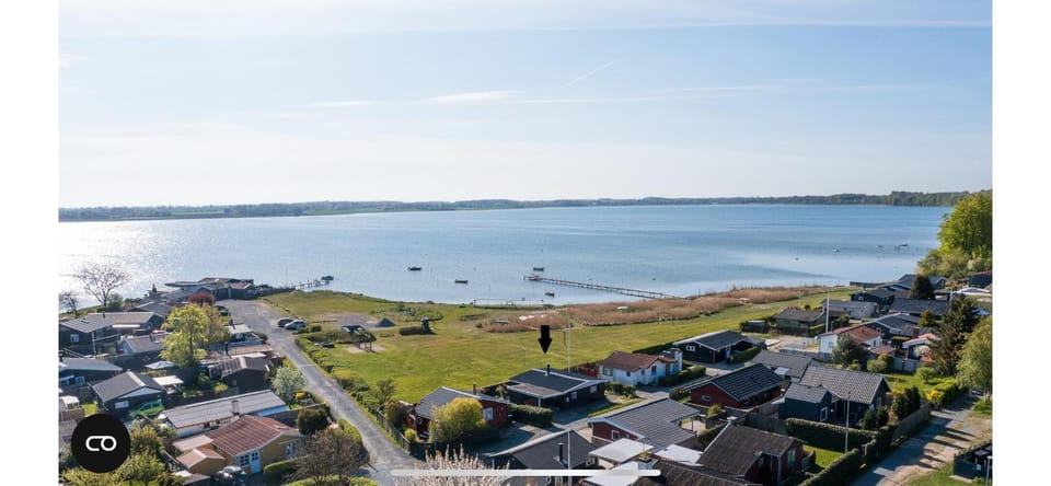 Natural landscape, Beach, River view, Sea view