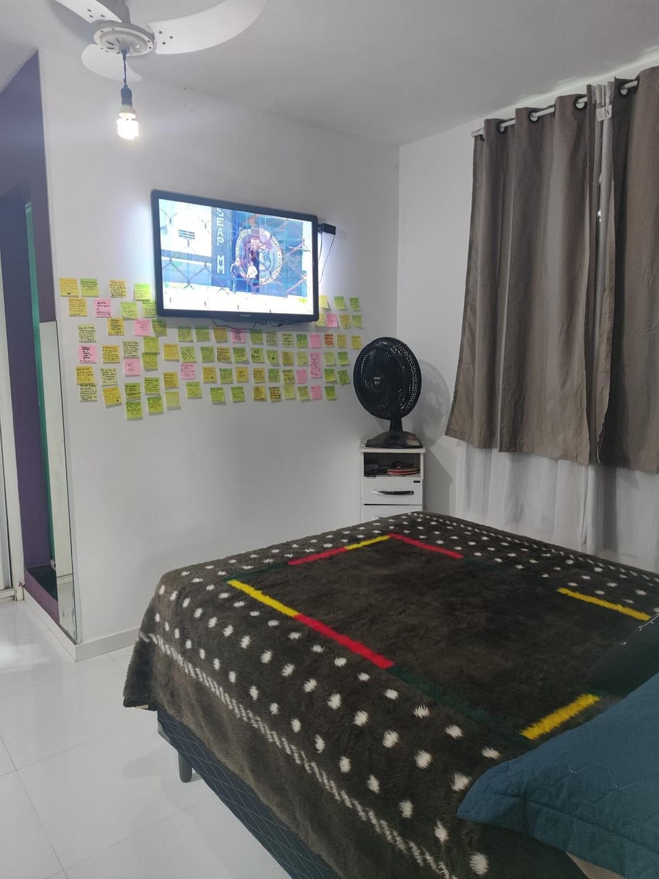 Casa JJ aconchegante e bem localizada House in Araruama