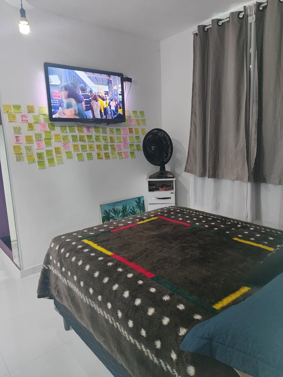Casa JJ aconchegante e bem localizada House in Araruama