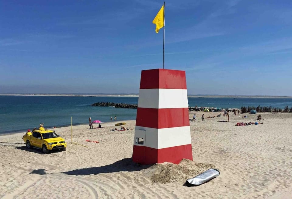 Large nice house close to beach Apartment in Central Denmark Region