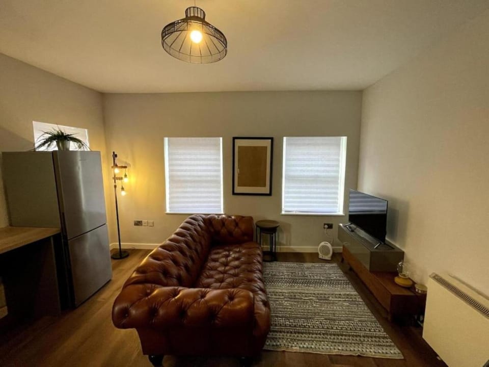 TV and multimedia, Living room, Seating area, heating