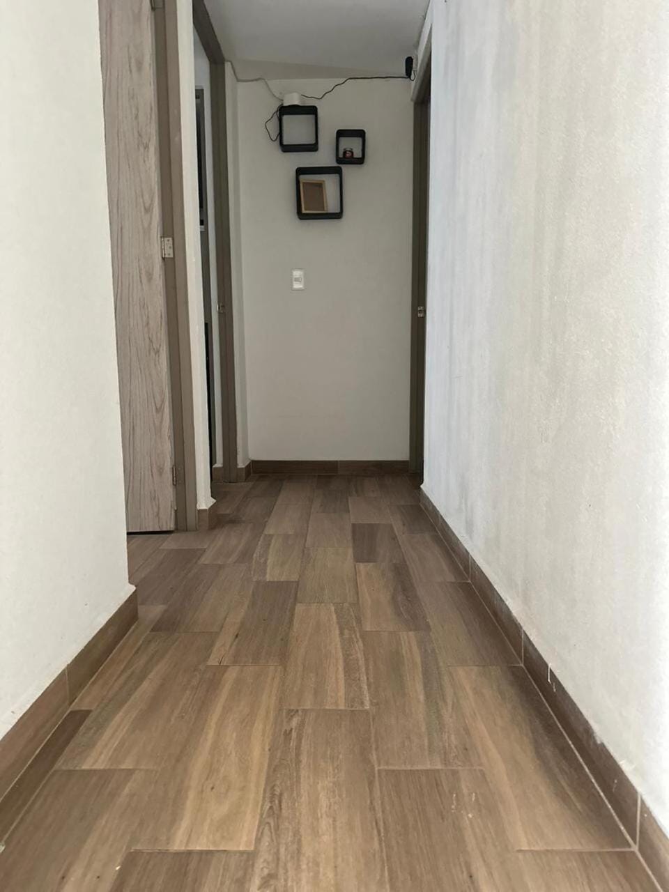 Departamento Centrico en CDMX Apartment in Mexico City