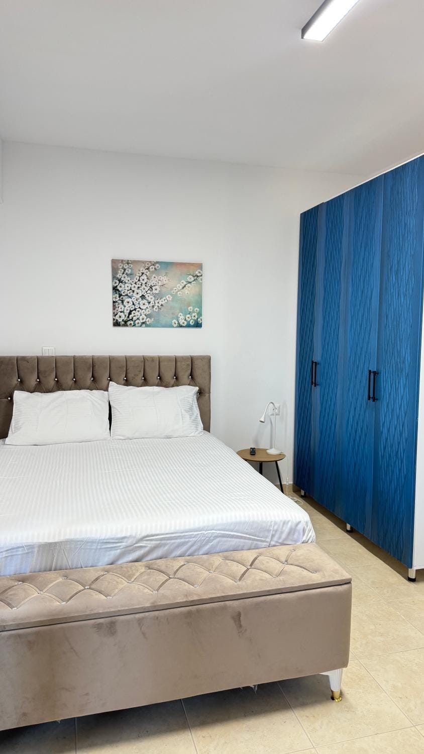 Helvetia Luxury Pool Villas House in Halkidiki