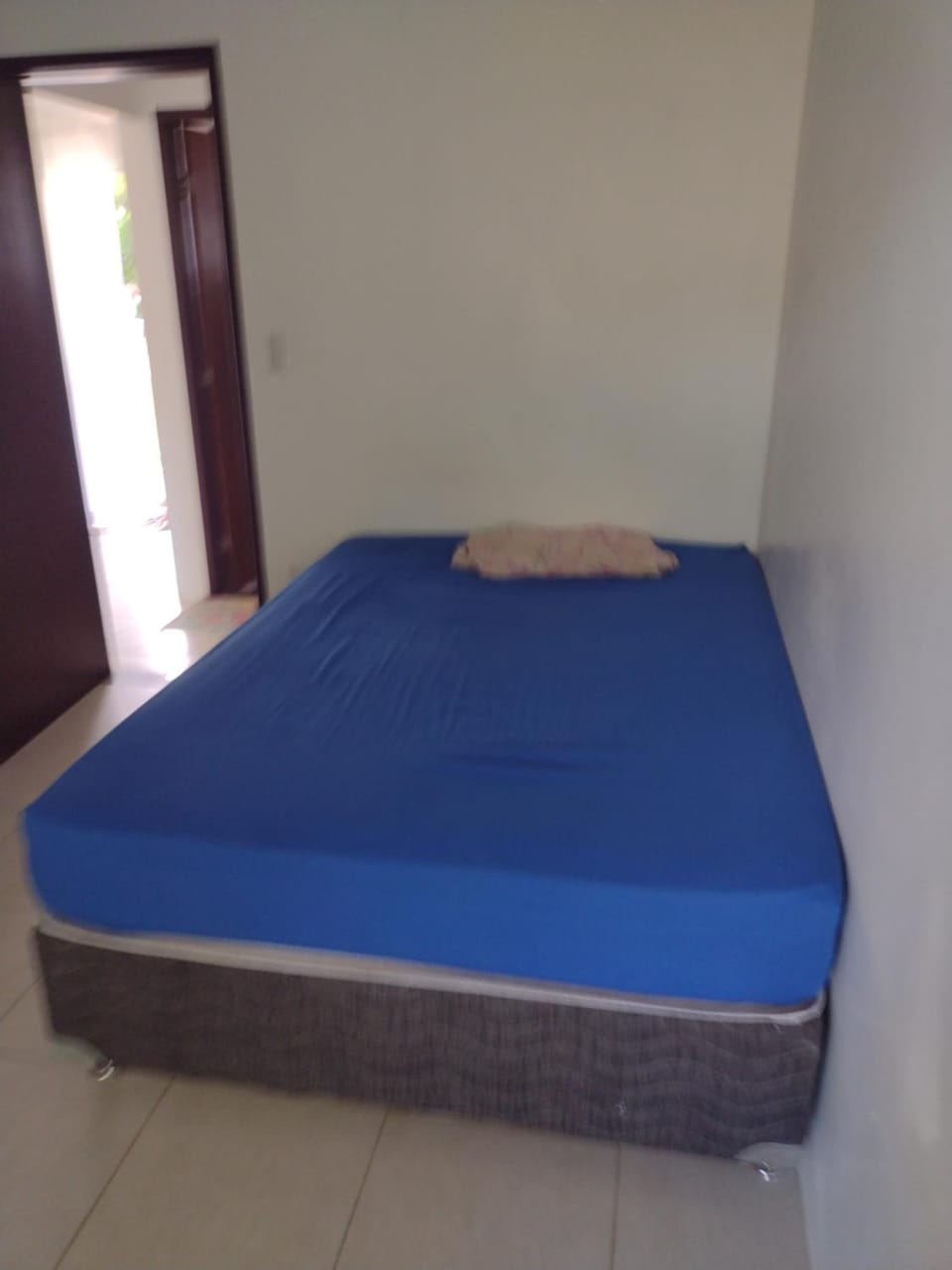 Residencial São Francisco - Em Imbassai Apartment in Imbassaí