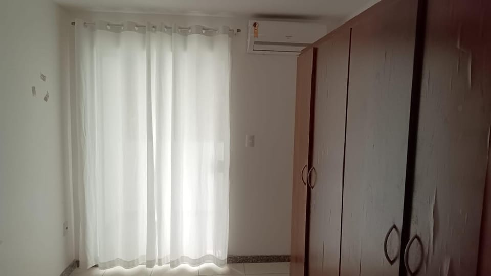 Residencial São Francisco - Em Imbassai Apartment in Imbassaí