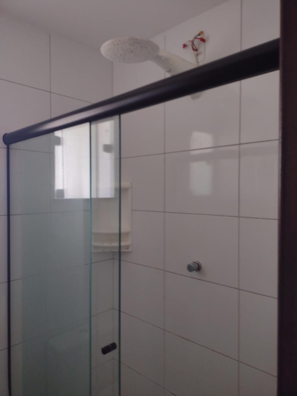 Residencial São Francisco - Em Imbassai Apartment in Imbassaí