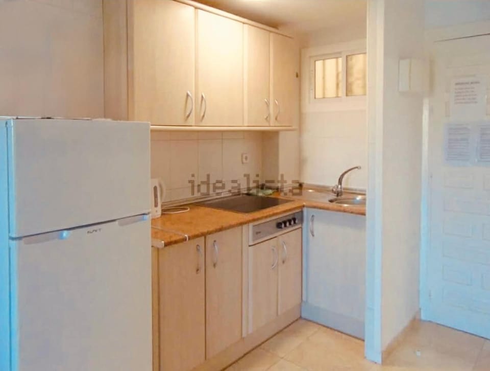 Luxury Apartment Arroyo Apartment in Torremolinos