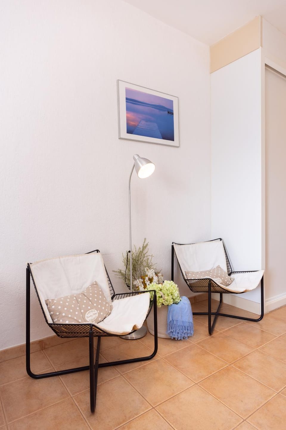 Home2Book Cozy Seaside Studio with Stunning Views Apartment in Canary Islands