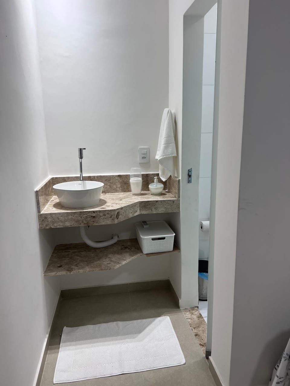 Casa Perto Da Praia House in Porto Seguro