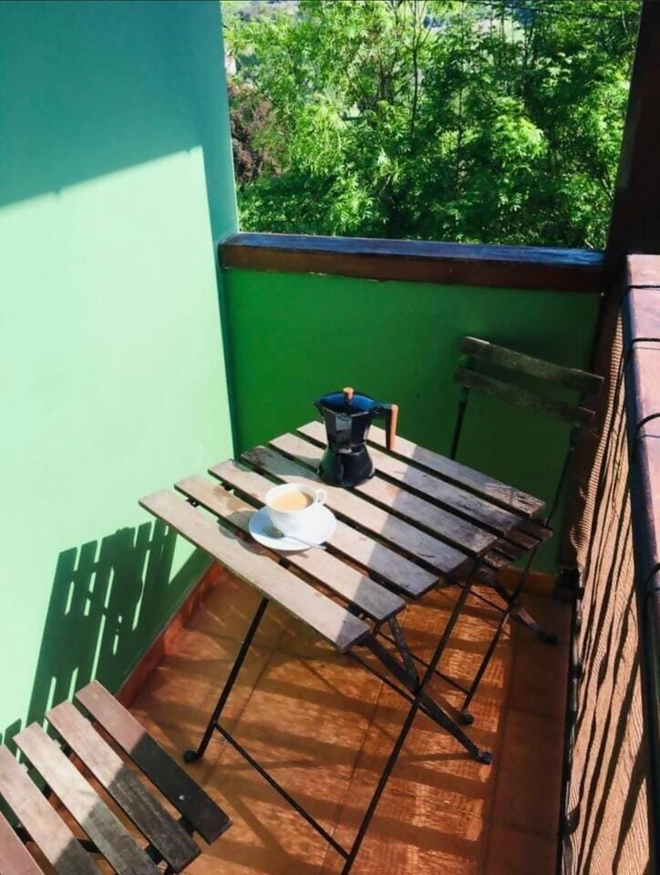 Apartamento la Espasa Confortllanes Apartment in Asturias