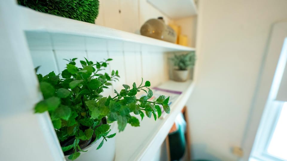 Great William's Cottage - Stratford upon Avon House in Stratford-upon-Avon