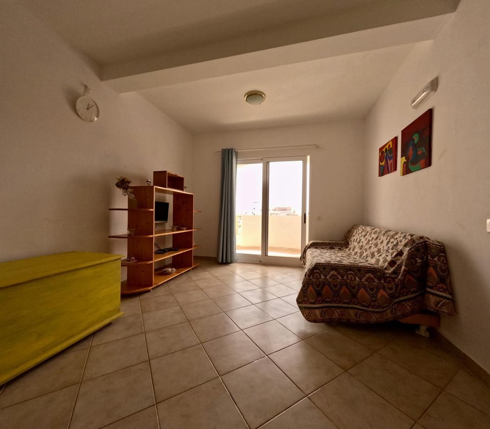 Ca' Ale Apartment in Santa Maria
