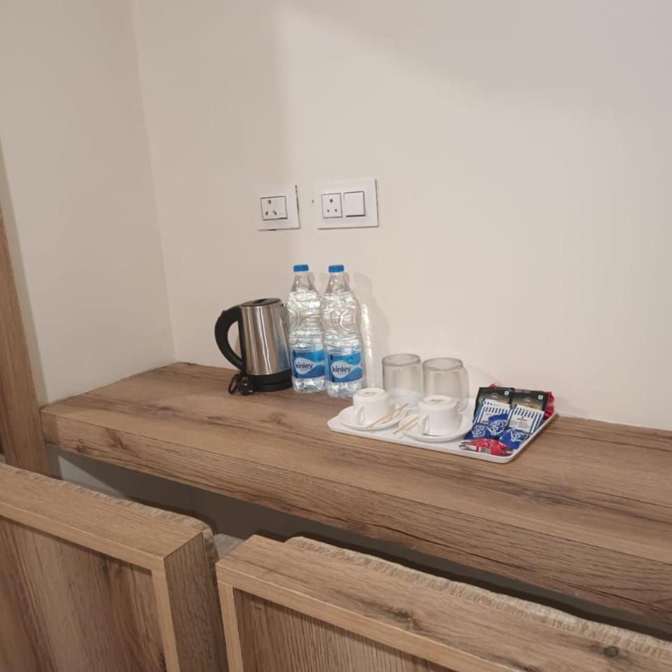 Lamahatta Clouds Hotel & Restaurant Hotel in West Bengal