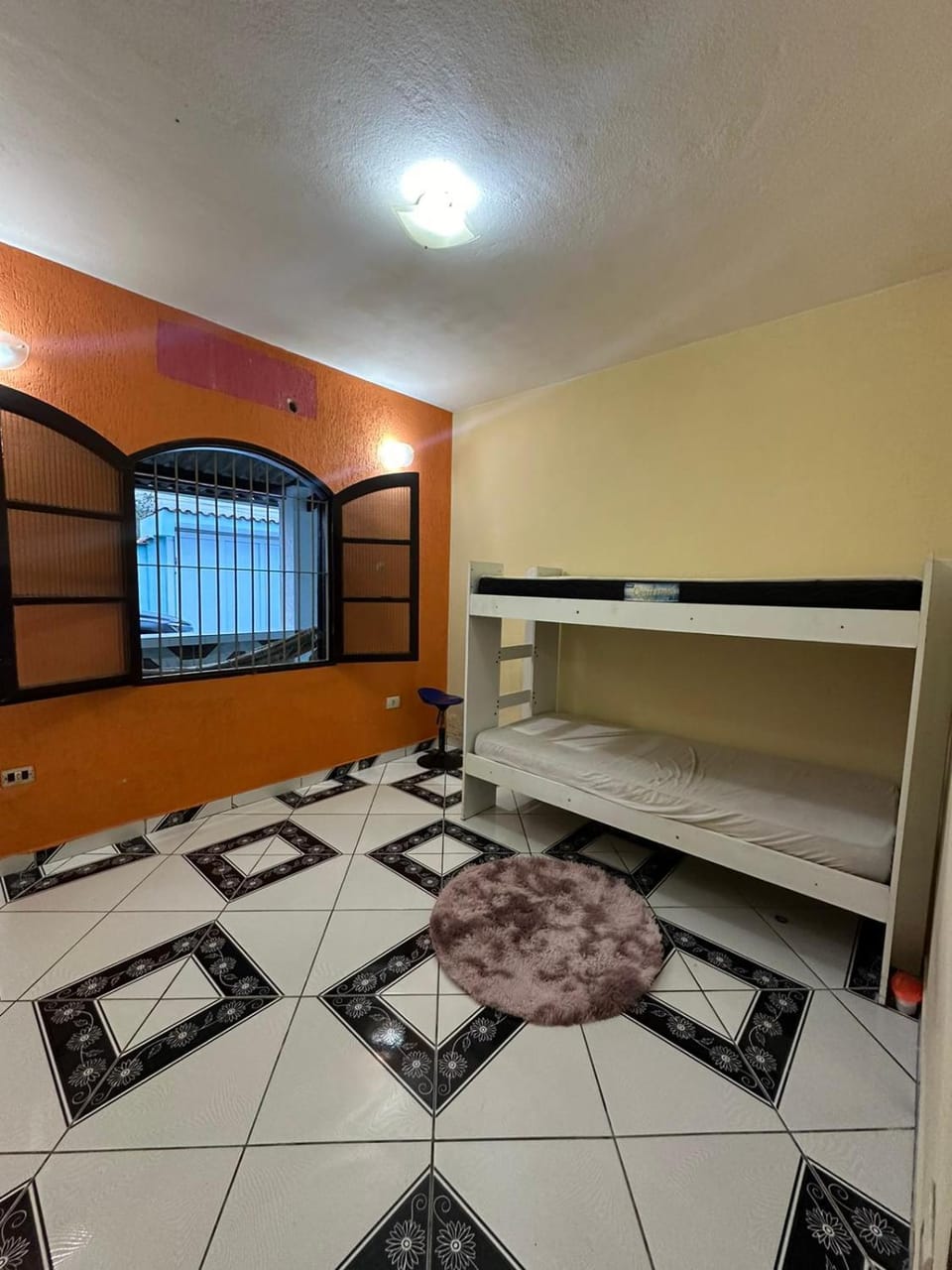 Casa Perfeita para Família House in Caraguatatuba