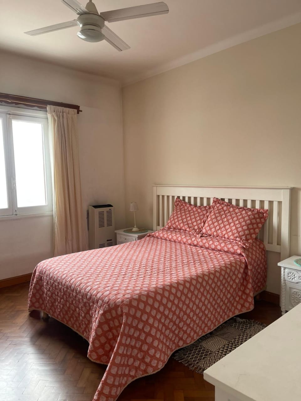 Calle 16 Apartment in Miramar
