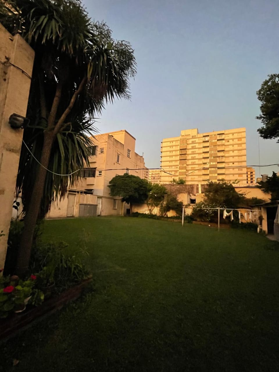 Calle 16 Apartment in Miramar