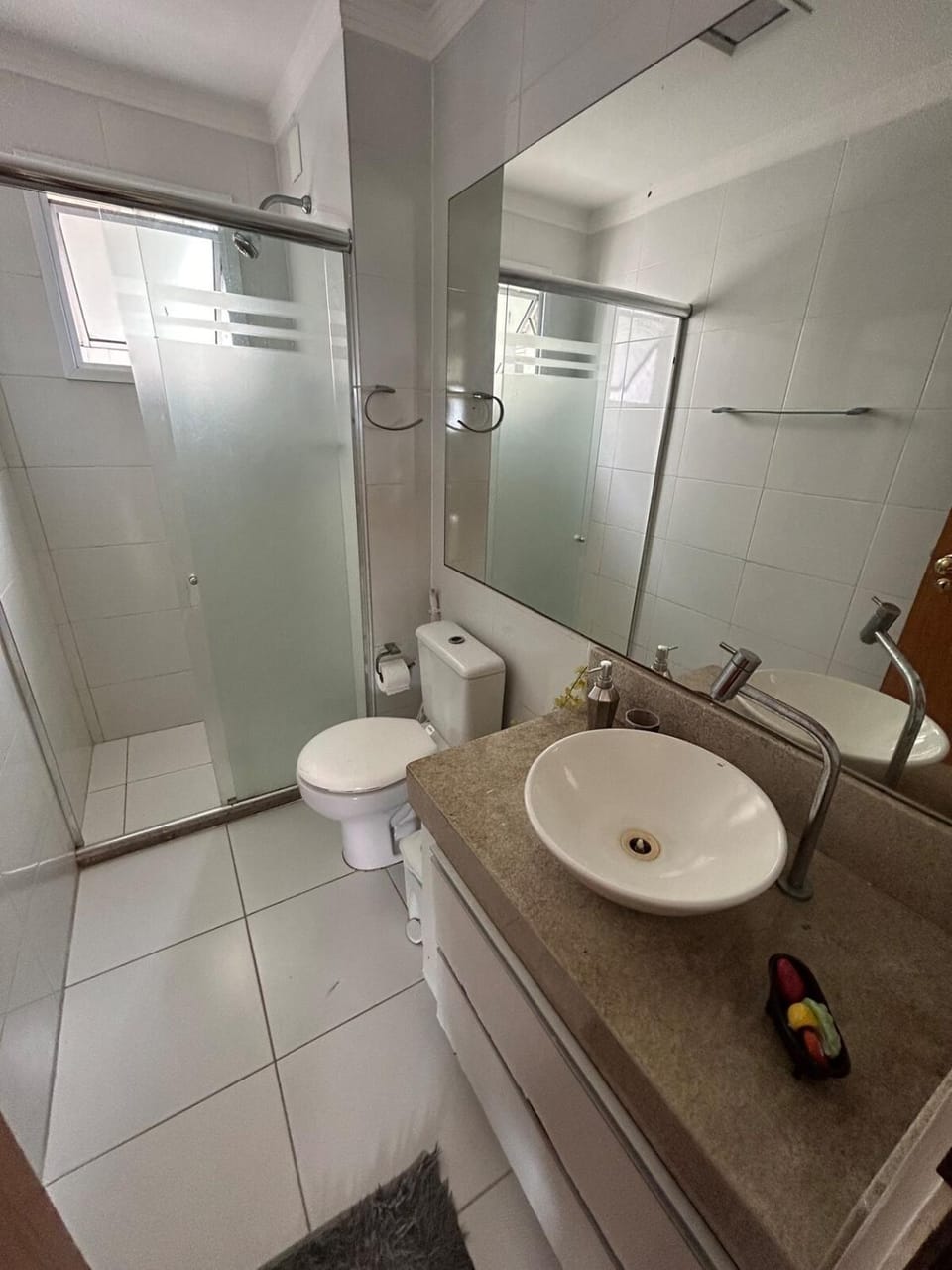 Apartamento para COP 30 Apartment in Belém