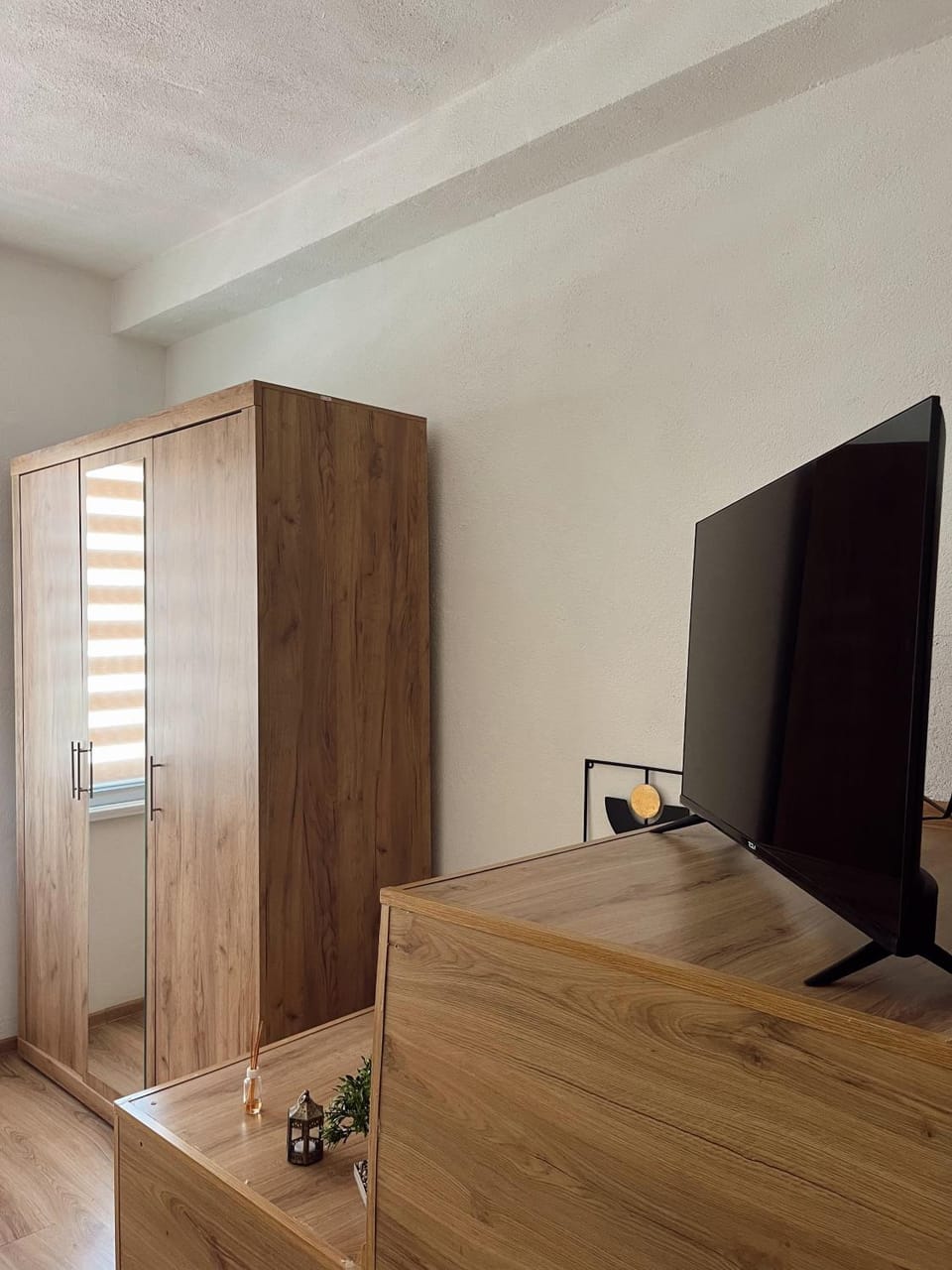 Apartman1 Centar Konjic Apartment in Federation of Bosnia and Herzegovina