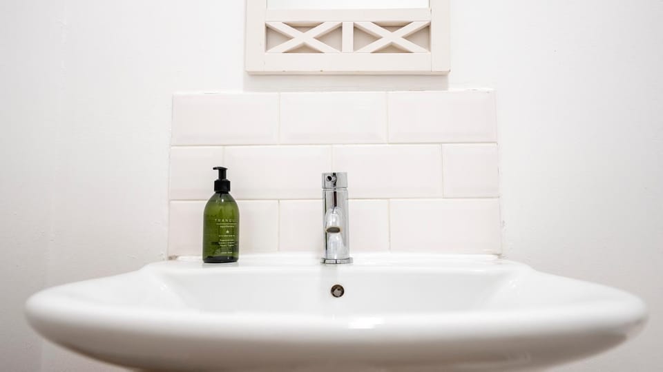 The Shakespeare Townhouse - Stratford upon Avon House in Stratford-upon-Avon