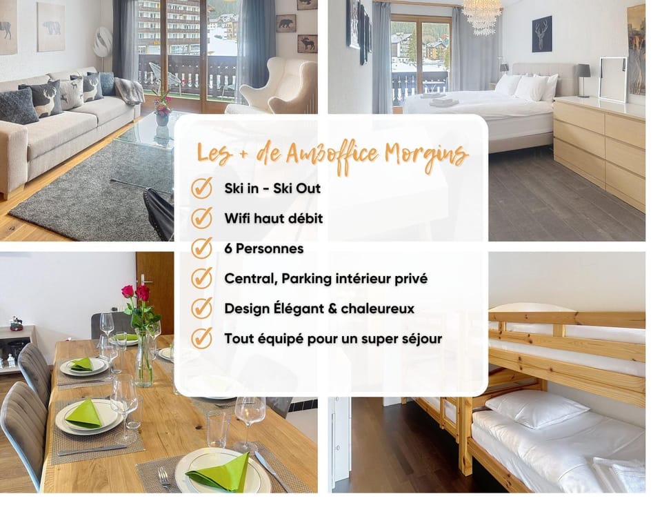 Bed, Food and drinks, Photo of the whole room, Bedroom, Food