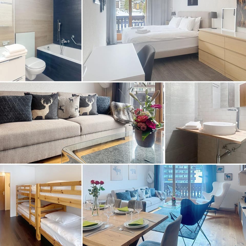 Bed, Living room, Photo of the whole room, Seating area, Dining area, Bedroom