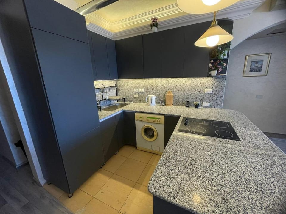 Luxury 1 Bedroom Sea Front Apartment Apartment in Sharm El-Sheikh