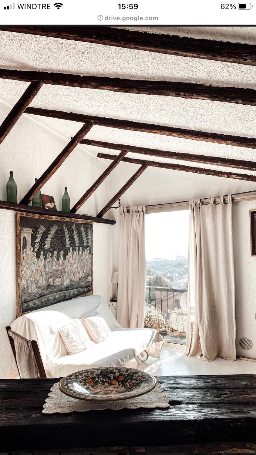 Agriturismo Da Ciletta House in San Bartolomeo al Mare