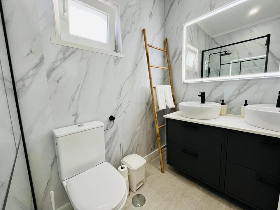 Brisamar Villas OCEANS House in Albufeira