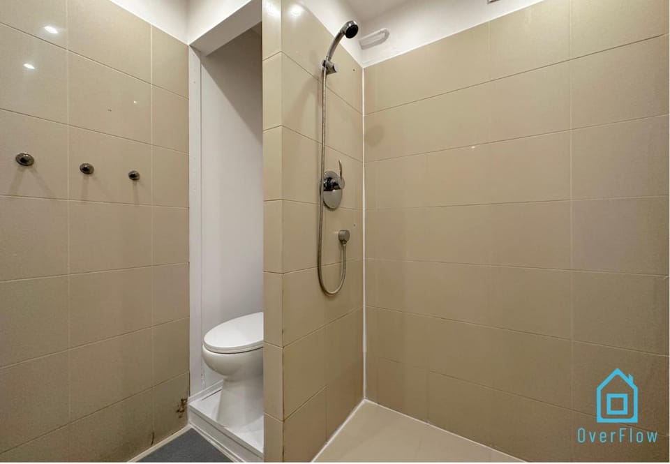 Surf Room - 5 Minutes to Sopot Molo & Seaside Vacation rental in Sopot