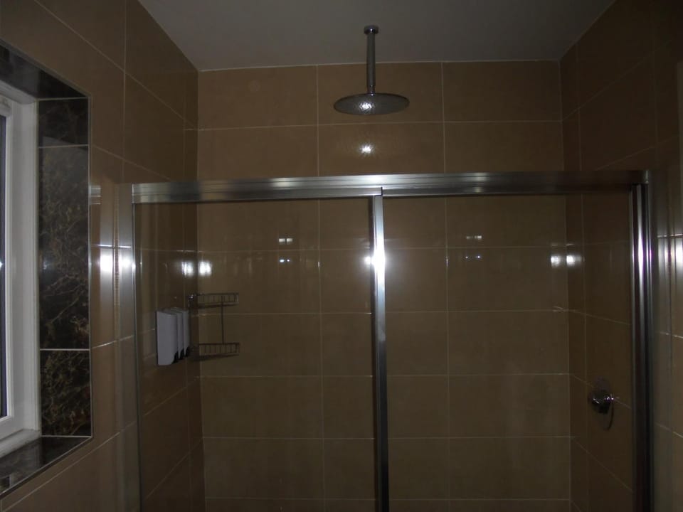 Cliff Haven Campground/ 
RV Resort in County Clare