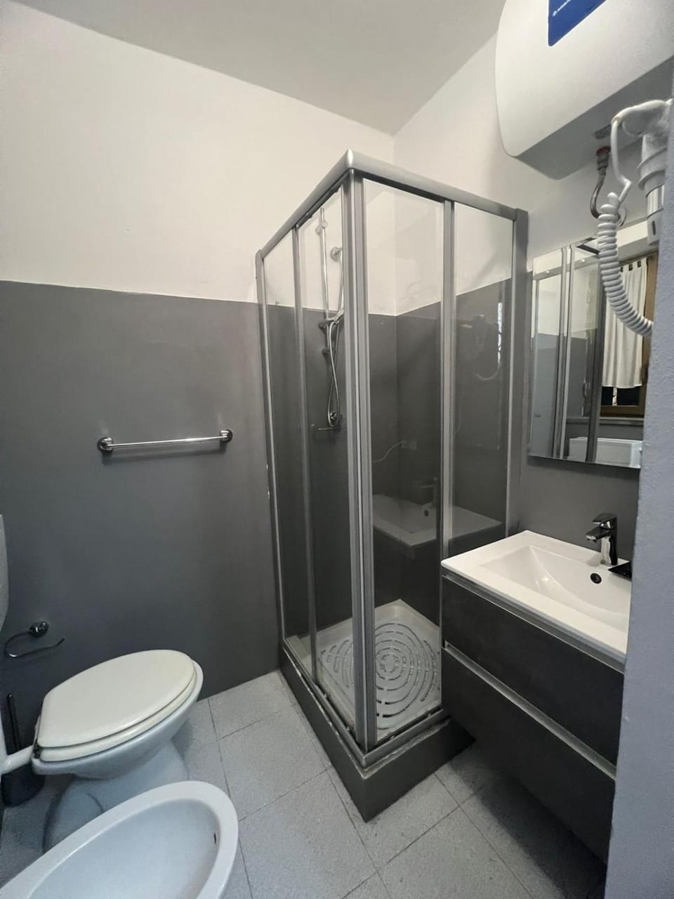 Casa caterina Apartment in Corniglia