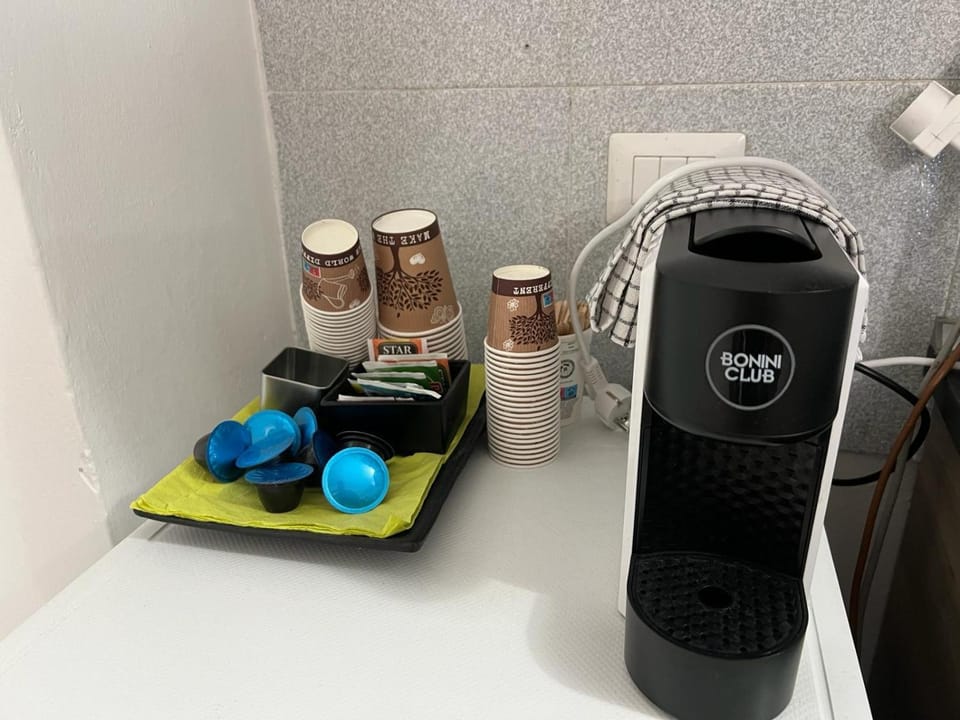 Casa caterina Apartment in Corniglia