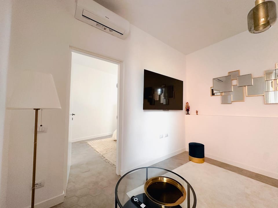 Lussuosa Casa nel cuore di Trastevere Apartment in Rome