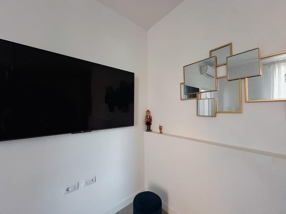 Lussuosa Casa nel cuore di Trastevere Apartment in Rome
