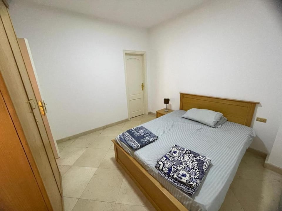 2 Bedroom Apartment Sharm El Sheikh Apartment in Sharm El-Sheikh