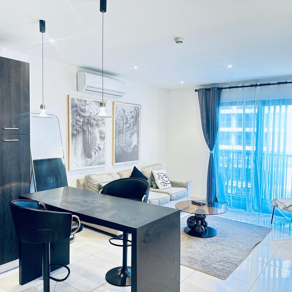 Loxwood by Tripview Apartments Apartment hotel in Accra