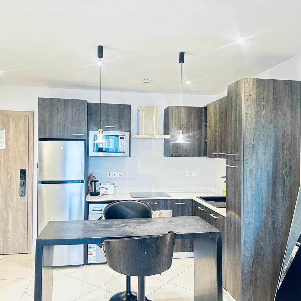 Loxwood by Tripview Apartments Apartment hotel in Accra