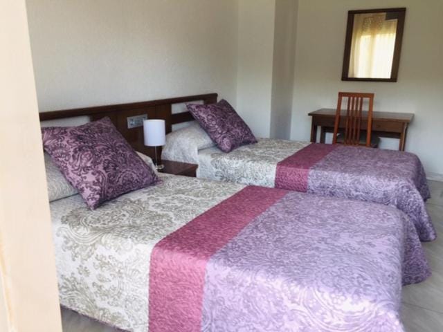 Hotel Meve Mar Hotel in Cantabria