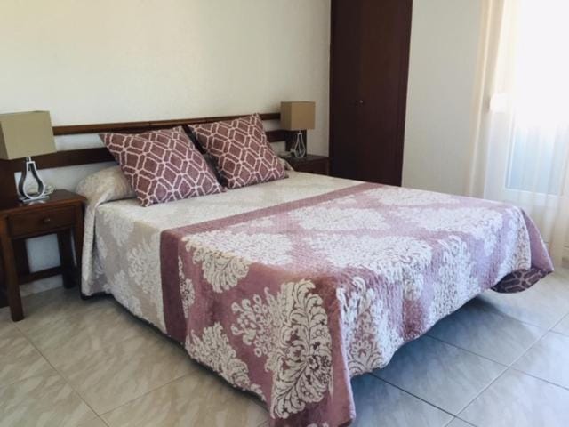 Hotel Meve Mar Hotel in Cantabria