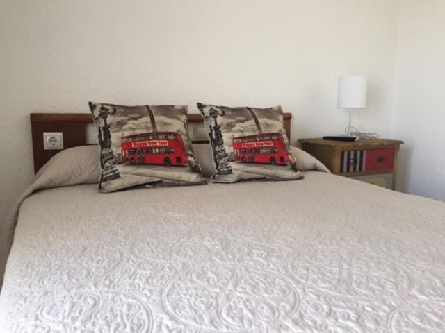 Hotel Meve Mar Hotel in Cantabria
