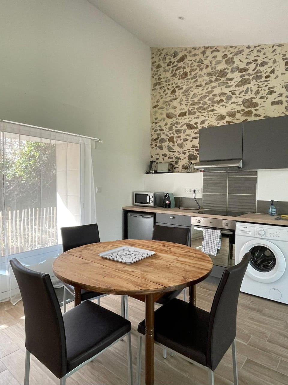 Jolie maison au calme entre Nantes et la mer Apartment in Pays de la Loire
