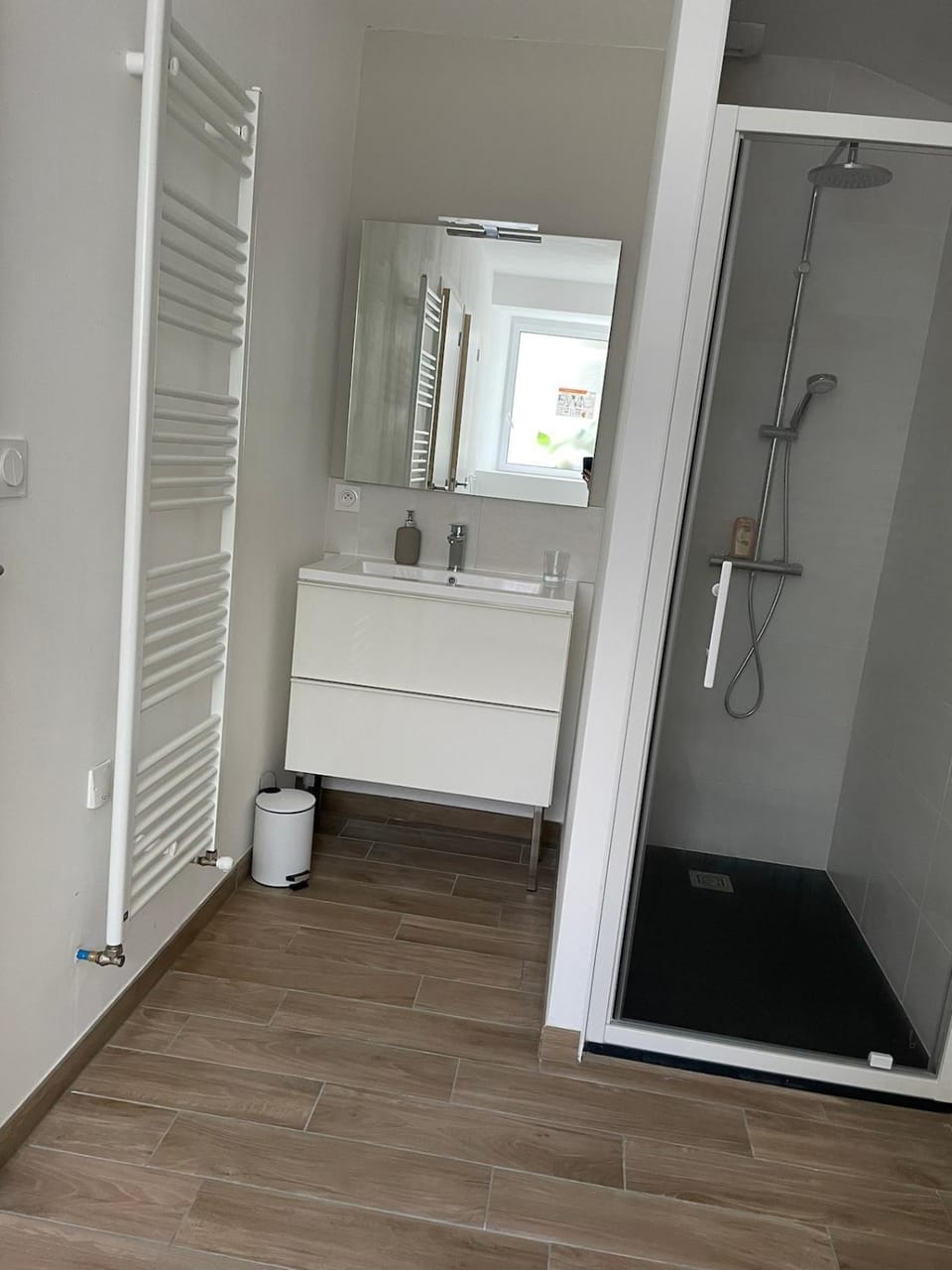 Jolie maison au calme entre Nantes et la mer Apartment in Pays de la Loire