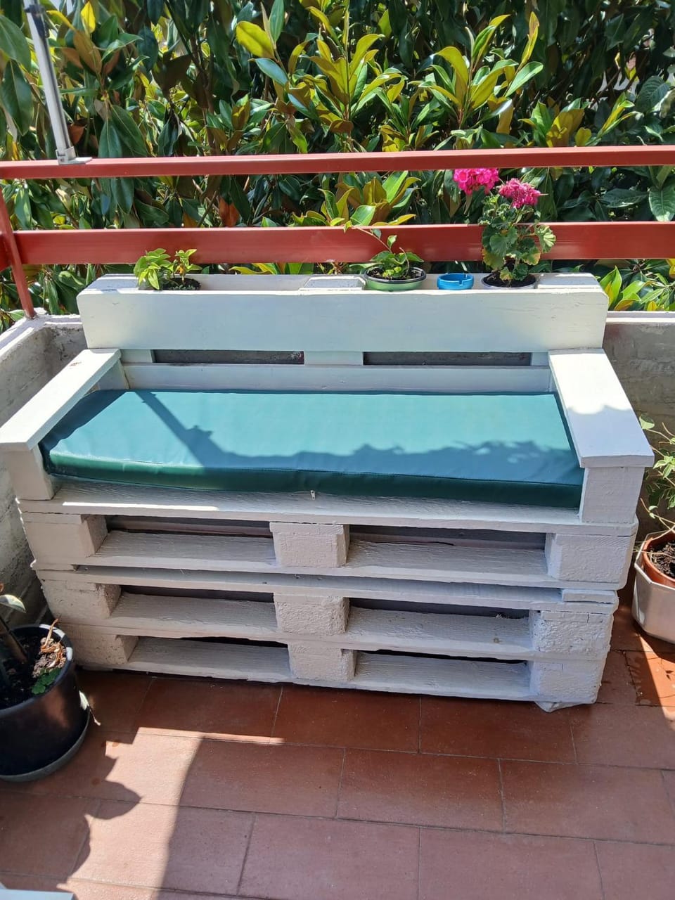 La casetta di Roger TRAPPITELLO Apartment in Sicily