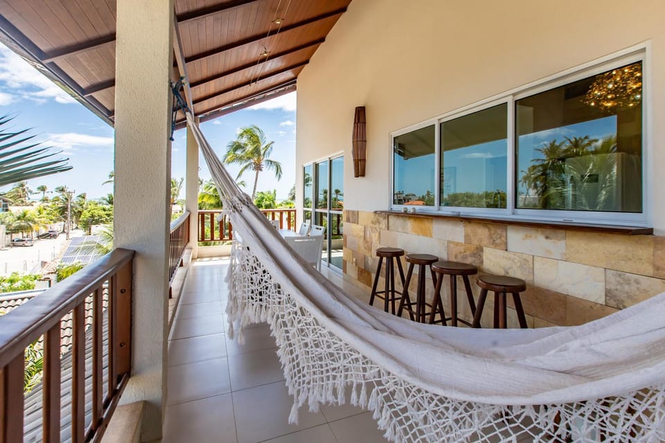 Day, View (from property/room), Balcony/Terrace, Sea view