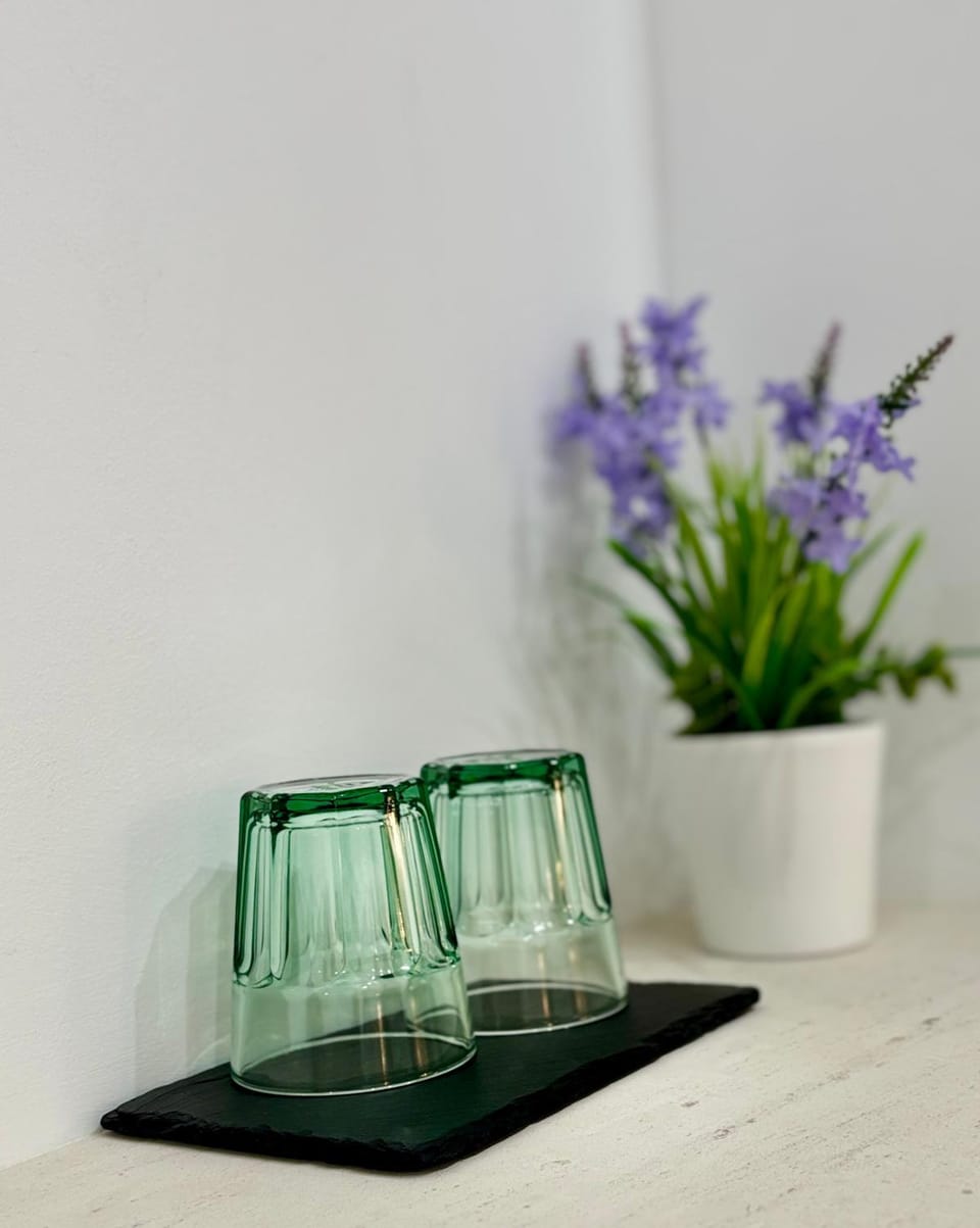 5 Soles Bed and Breakfast in Andalusia